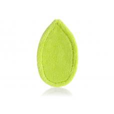 Power-Pad voor Padholder